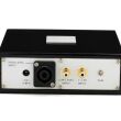 REL Acoustics Longbow Transmiter bezprzewodowy do subwooferów REL - 3