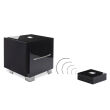 REL Acoustics Longbow Transmiter bezprzewodowy do subwooferów REL - 2