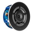 KEF Ci250RRM-THX Głośnik sufitowy Autoryzowany Dealer - 3