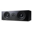 Argon Audio FORUS Center Biała Kolumna Centralna Autoryzowany Dealer - 8