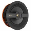 Monitor Audio C1L Głośnik Sufitowy Dwudrożny Autoryzowany dealer - 2