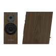 Pylon Audio Diamond Monitor 15 mk2 Lakier Bezbarwny Walnut Kolumny Stereo Autoryzowany Dealer - 5
