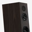 Pylon Audio Diamond Monitor 15 mk2 Lakier Bezbarwny Walnut Kolumny Stereo Autoryzowany Dealer - 2