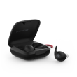 Sennheiser MOMENTUM Sport Czarne Słuchawki Bluetooth Autoryzowany Dealer - 2