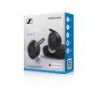 Sennheiser MOMENTUM Sport Czarne Słuchawki Bluetooth Autoryzowany Dealer - 6