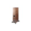 Paradigm Premier 720F v2 Walnut - 2