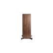 Paradigm Premier 720F v2 Walnut - 3