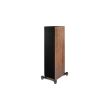 Paradigm Premier 720F v2 Walnut - 5