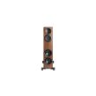 Paradigm Premier 720F v2 Walnut - 6