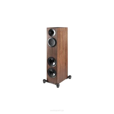 Paradigm Premier 720F v2 Walnut