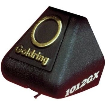 Goldring 12GX Igła do wkładki gramofonowej 1012GX