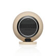 Marantz Horizon Champagne Głośnik Bezprzewodowy z Heos Autoryzowany Dealer - 3