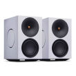 Cambridge Audio L/R X (biały) - 2