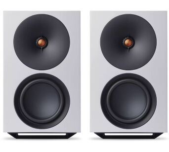Cambridge Audio L/R X (biały)