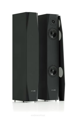 Pylon Audio Sapphire 23 Maskownica 2szt. Autoryzowany Dealer