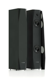 Pylon Audio Sapphire 23 Maskownica 2szt. Autoryzowany Dealer
