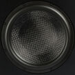 REL HT/1510 Predator Czarny Subwoofer aktywny 1000W Autoryzowany Dealer - 5