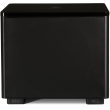 REL HT/1510 Predator Czarny Subwoofer aktywny 1000W Autoryzowany Dealer - 4