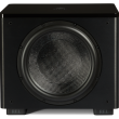 REL HT/1510 Predator Czarny Subwoofer aktywny 1000W Autoryzowany Dealer - 2