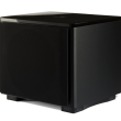 REL HT/1510 Predator Czarny Subwoofer aktywny 1000W Autoryzowany Dealer - 3