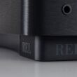 REL HT/1510 Predator Czarny Subwoofer aktywny 1000W Autoryzowany Dealer - 11