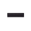 Paradigm Millenia LP 2 Gloss Black - 2