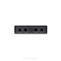 Paradigm Millenia LP 2 Gloss Black