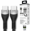 Techlink 711818 HDMI 8K 1,8m Autoryzowany dealer - 2