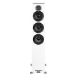 ELAC Debut Reference F5 Kolumny Głośnikowe Stereo Autoryzowany Dealer - 2
