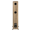 ELAC Debut Reference F5 Kolumny Głośnikowe Stereo Autoryzowany Dealer - 4