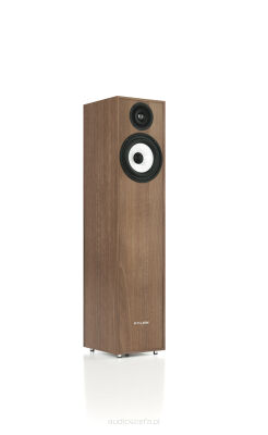 Pylon Audio Pearl 20 Kolumny Stereo Orzech Para Po Zwrocie