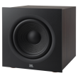 JBL STAGE 2 200P Subwoofer aktywny 300W Autoryzowany Dealer - 2