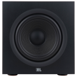 JBL STAGE 2 200P Subwoofer aktywny 300W Autoryzowany Dealer - 4