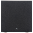 JBL STAGE 2 200P Subwoofer aktywny 300W Autoryzowany Dealer - 6
