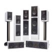 Martin Logan Motion 30I Biała Kolumna Centralna Autoryzowany Dealer - 8