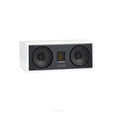 Martin Logan Motion 30I Biała Kolumna Centralna Autoryzowany Dealer