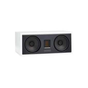 Martin Logan Motion 30I Biała Kolumna Centralna Autoryzowany Dealer