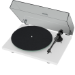 Pro-Ject T1 BT Czarny Gramofon Bluetooth Autoryzowany Dealer - 5