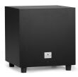Triangle Tales 400 Subwoofer Autoryzowany Dealer - 2