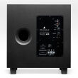 Triangle Tales 400 Subwoofer Autoryzowany Dealer - 3
