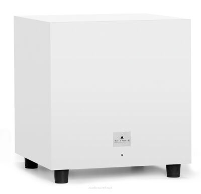 Triangle Tales 400 Subwoofer Autoryzowany Dealer