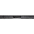 DENON DHT-S217 Soundbar Autoryzowany Dealer - 2