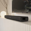 DENON DHT-S217 Soundbar Autoryzowany Dealer - 5