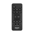 DENON DHT-S217 Soundbar Autoryzowany Dealer - 4