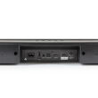 DENON DHT-S217 Soundbar Autoryzowany Dealer - 3