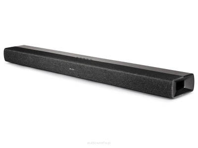 DENON DHT-S217 Soundbar Autoryzowany Dealer