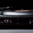 Dual CS 518 Manualny Gramofon Hi-Fi Autoryzowany Dealer Wysyłka 24H - 6