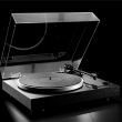 Dual CS 518 Manualny Gramofon Hi-Fi Autoryzowany Dealer Wysyłka 24H - 5