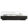 Dual CS 518 Manualny Gramofon Hi-Fi Autoryzowany Dealer Wysyłka 24H - 2