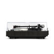 Dual CS 518 Manualny Gramofon Hi-Fi Autoryzowany Dealer Wysyłka 24H - 3